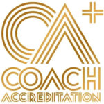 tennis coach accreditation jwt coaching