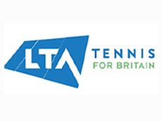 lta tennis coaching for britain