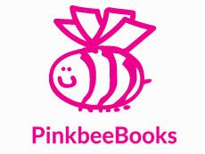 pinkbee books, colouring books, dot to dot, toddlers, kids, adults