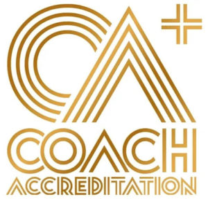 tennis coach accreditation jwt coaching