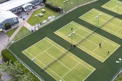 aylesbury tennis club, altsc, buckinghamshire